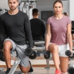 Fat Burning Workouts: 2 Proven Effective Ways to Burn Fat 31 Fat Burning Workouts