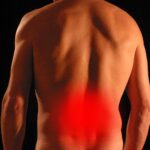 How To Decrease & Cure The Back Pain Caused by exercising 28 pain in the back