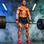 Deadlift for Beginners: How to Build Muscle and Avoid Common Mistakes 30 deadlifting