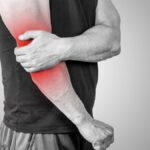Elbow Pain Causes & Cures To Eliminated 29 elbow pain