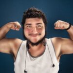 How To Get Rid Of Belly Fat In 2023 25 belly fat