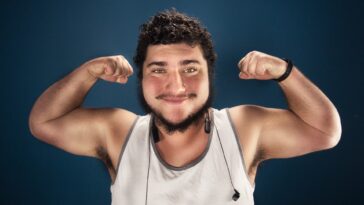 How To Get Rid Of Belly Fat In 2023 20 belly fat