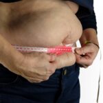 The Effects Of Obesity When Getting Older 28 obesity