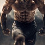 27 Motivational Fitness Quotes - 2023 version 30 motivational fitness man