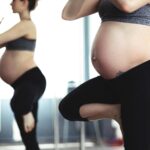 Exercising During Pregnancy 8 TIPS! 30 exercising during pregnancy