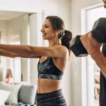 Effective Weight Loss Exercises at Home: The Ultimate Guide 31 Effective Weight Loss Exercises at Home